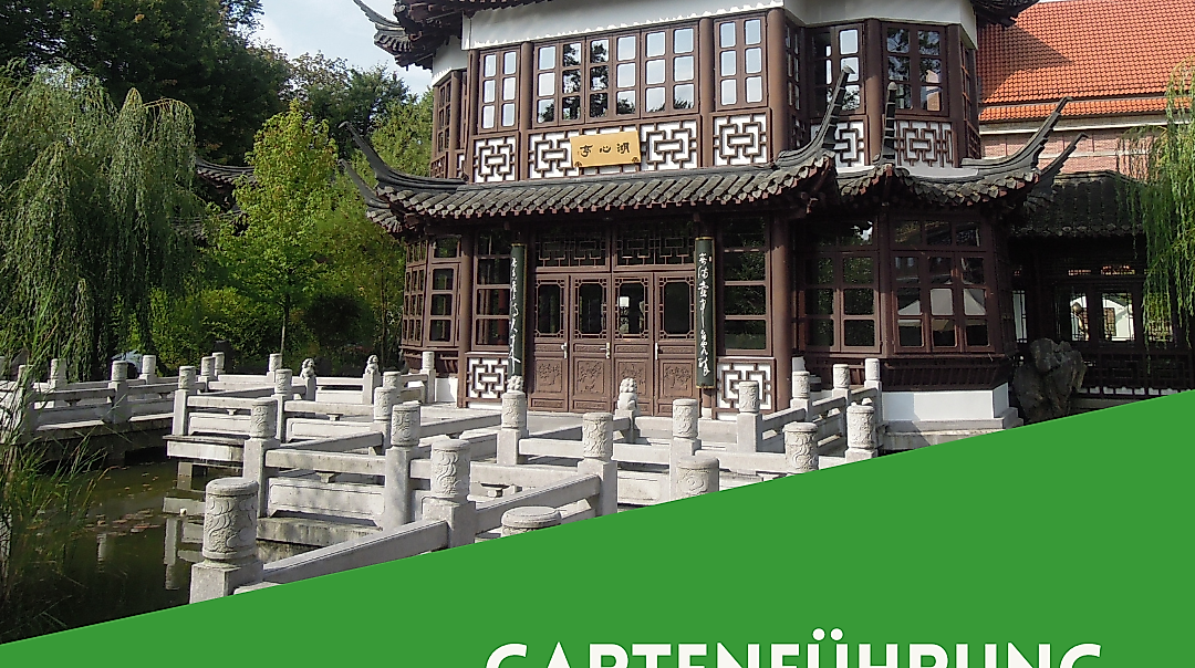 yu-garten-fuehrung