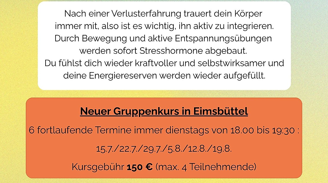 SeelenSport Juli-Kurs JPG