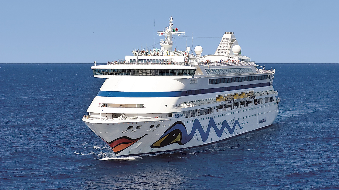 aidavita-c-aida-cruise