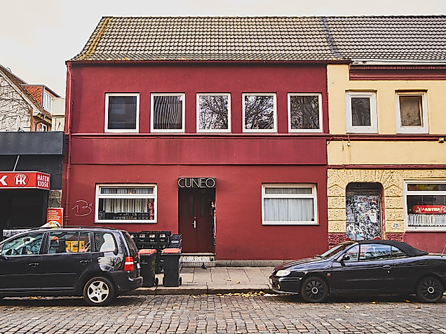 cuneo_c-2018-thisisjulia-photography-1