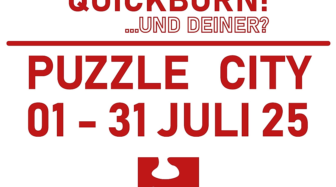 QUICKBORN_PUZZLE_CITY