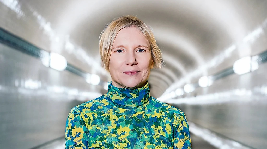 aiki_mira_070224__dsc9831_var_crop-1-1024x819