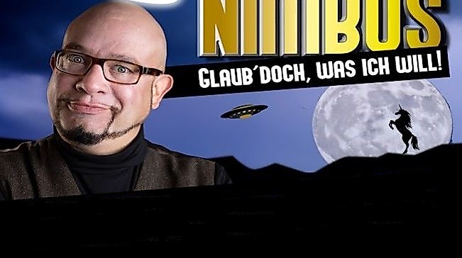 26-11-19 Nimbus ©Falco Spitz