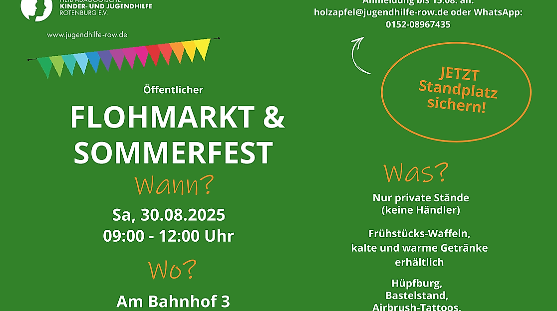 Einladung_Flohmarkt_30082025_extern