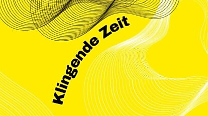 Segment-C_Bild-Webseite-414x277