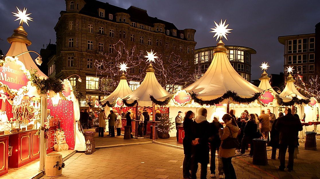 weihnachtsmarkt-fleetinsel_c-christian-bruch-9