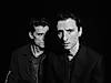 These New Puritans credit Jeremy Young 11063636 2