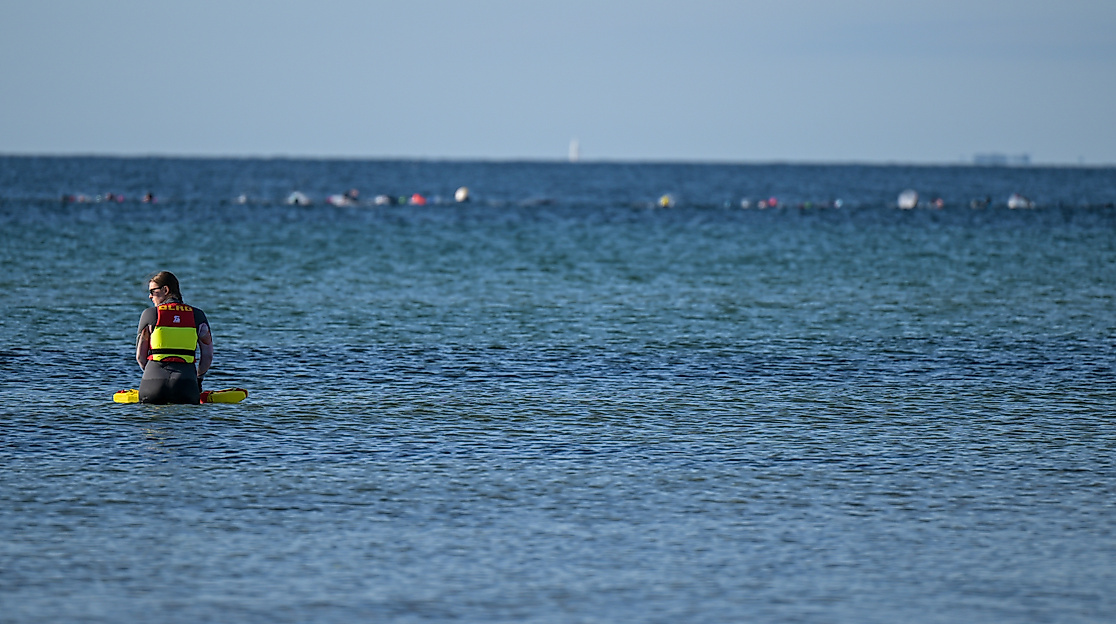 240915_FehmarnTriathlon_Swim_LSA_0833