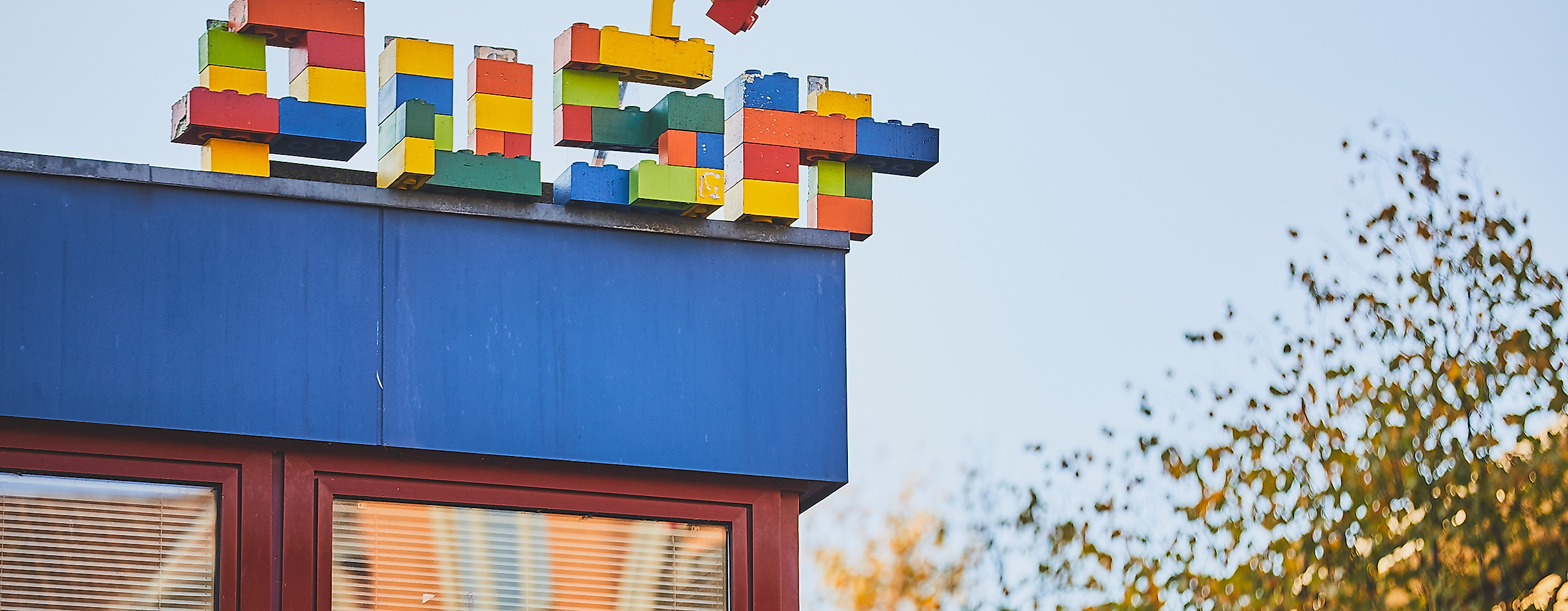 affenfaust-galerie_c-2018-thisisjulia-photography-3