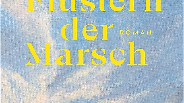 buchcover-1000px