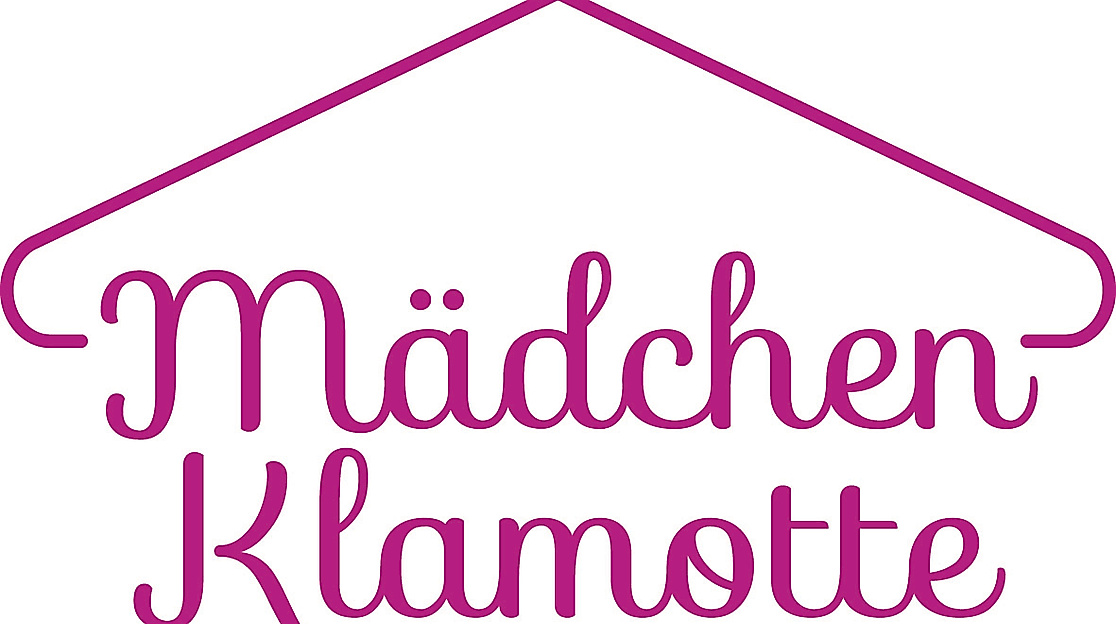 maedchen-klamotte_logo_c_maedchen-klamotte
