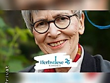 Roswitha Quadflieg - Ich will lieber schweigen
