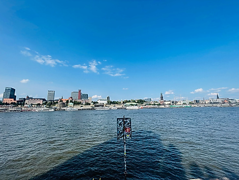IMG_0487