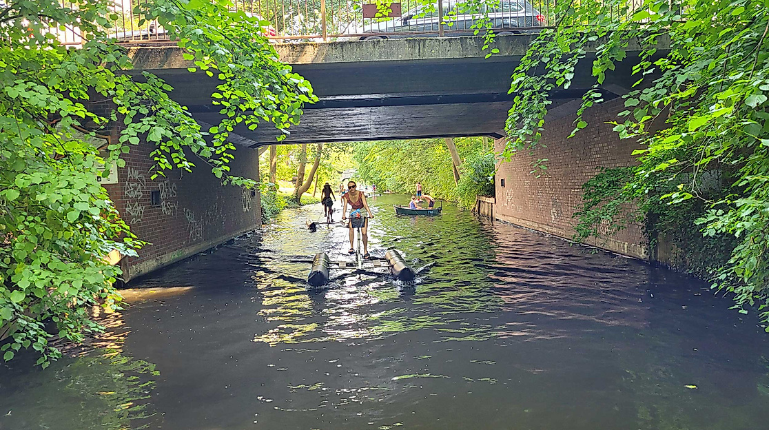 Alster-Radler-Kanal--c--Lucas-Nöring