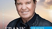 Frank Schöbel & Band - Der nächste Frühling