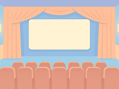 Kino