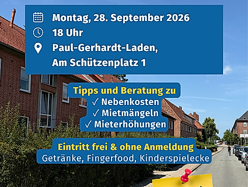 Mieten und gut wohnen: Geld sparen, Rechte kennen, Ärger vermeiden