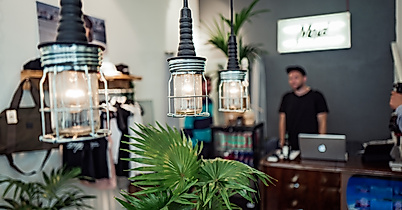 mojo-store_hhlal_c-2017-geheimtipp-hamburg-41