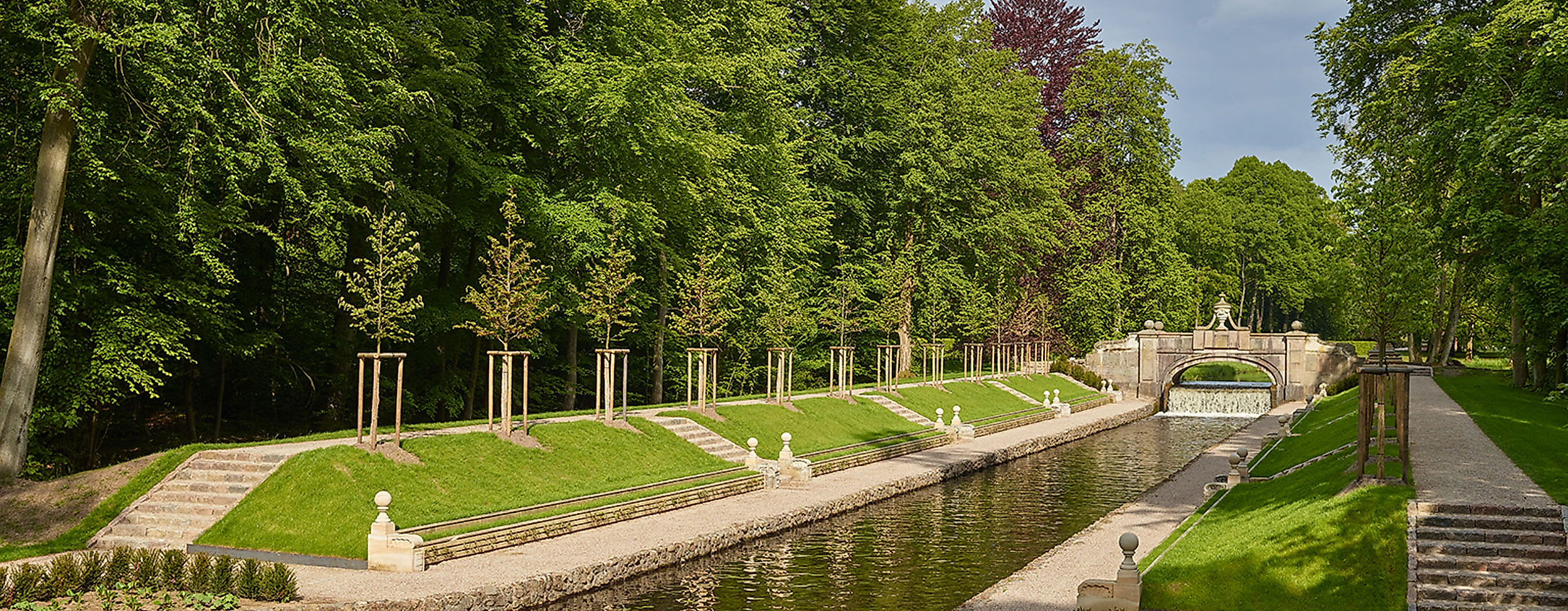 ludwigsluster-schloss_c-sskg-mv-thomas-grundner_1