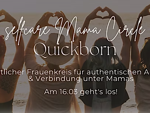 Mama Circle