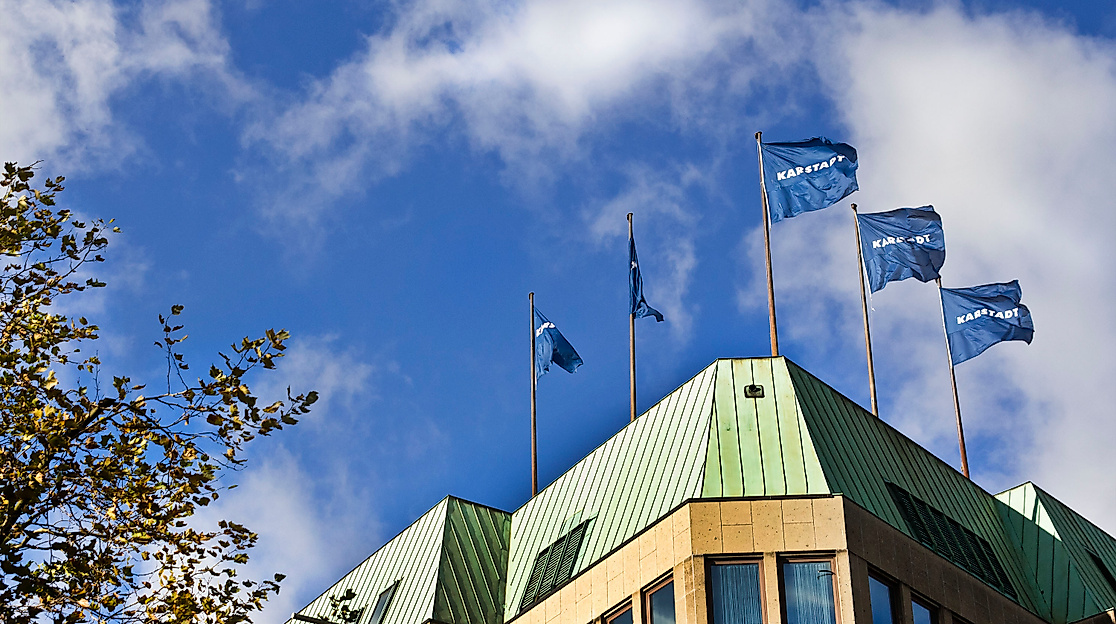 karstadt_fahnen_c-2018_tschreiber