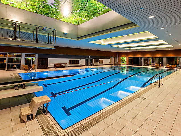 parkbad_schwimmhalle_c-gail-ceramics