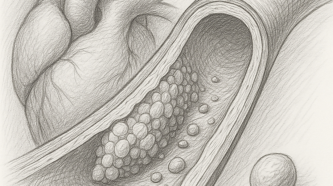 Cholesterin