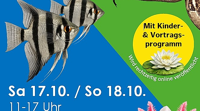 nat_plakat_2026