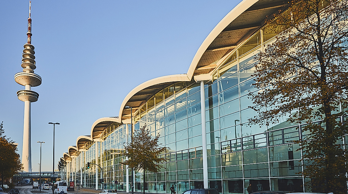 messehallen_c-2018-thisisjulia-photography