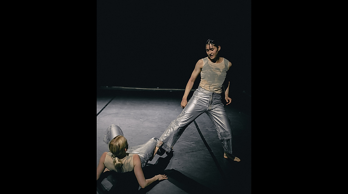 YUGO---Ivana-Balabanova-©-Anja-Kalin-3-web