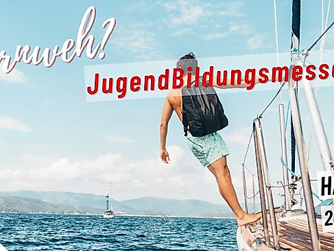2025-09-20_Hamburg_Social-Media_IG