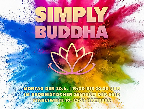 simply_buddha_nebenan_juni