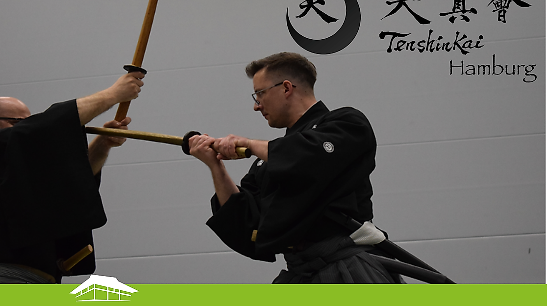 Vorlagen PuB Veranstaltungskalender (13)