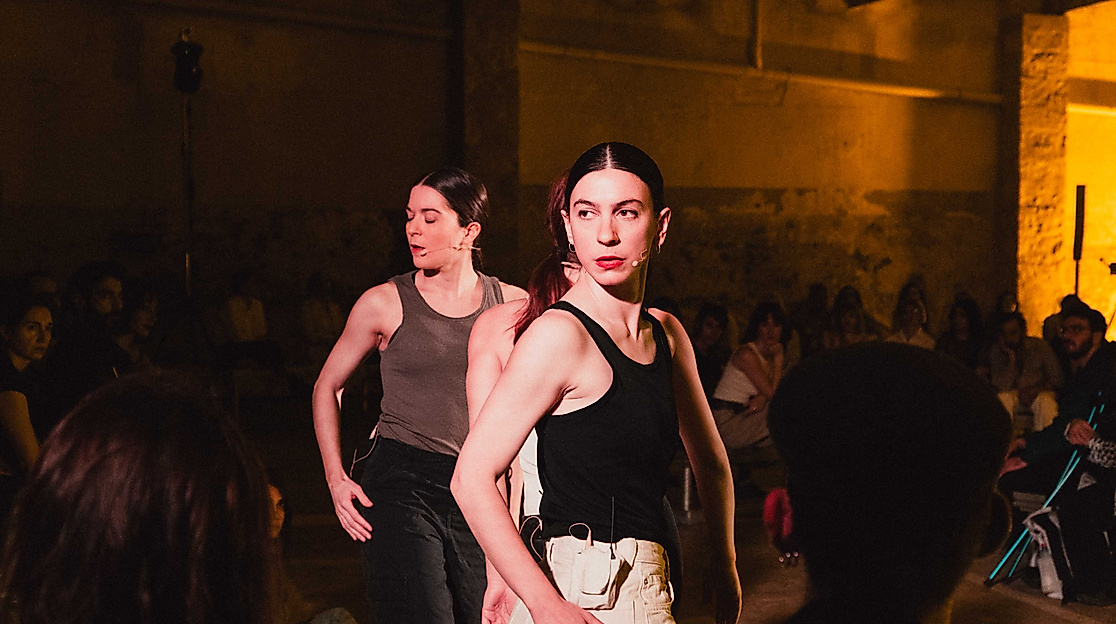 Sonic Dances©Giorgos Athanasiou_06_web