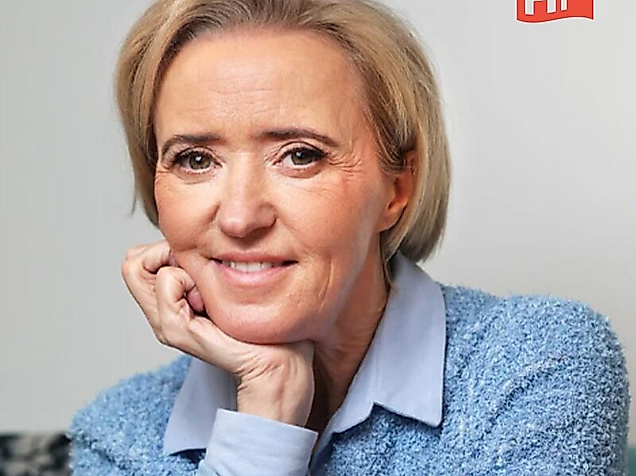 "Die Wahrheit über Ruby Cooper"