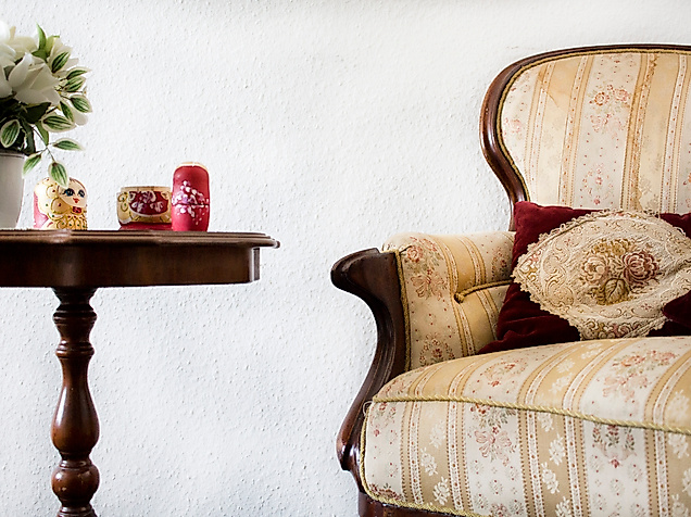 mystery-house-hamburg_escape-room-mystery-house-hamburg_c-2018-mystery-house-hamburg_02