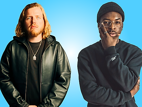 coll-Miami_Lenny-Kofi_Ryan_v1