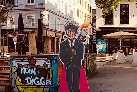 hans-albers-platz-c-j-everdiking-hht-1-web-2500x1500