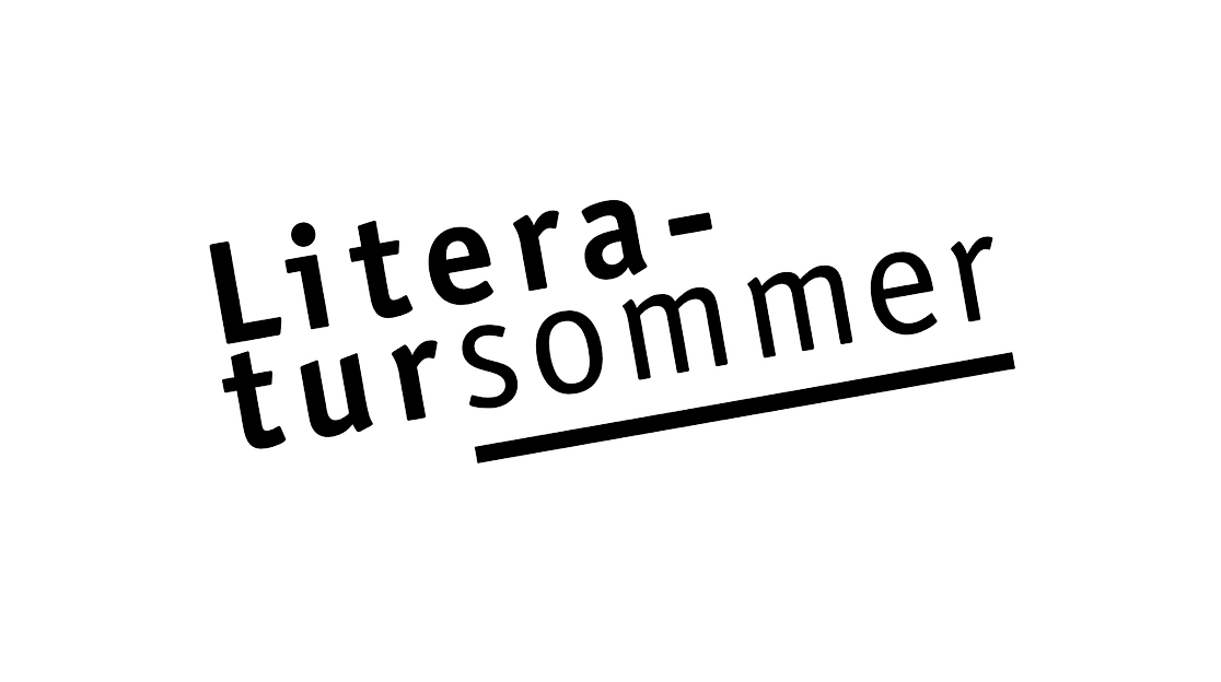 Jonas Jonasson - Der verliebte Schwarzbrenner und wie er die Welt sah