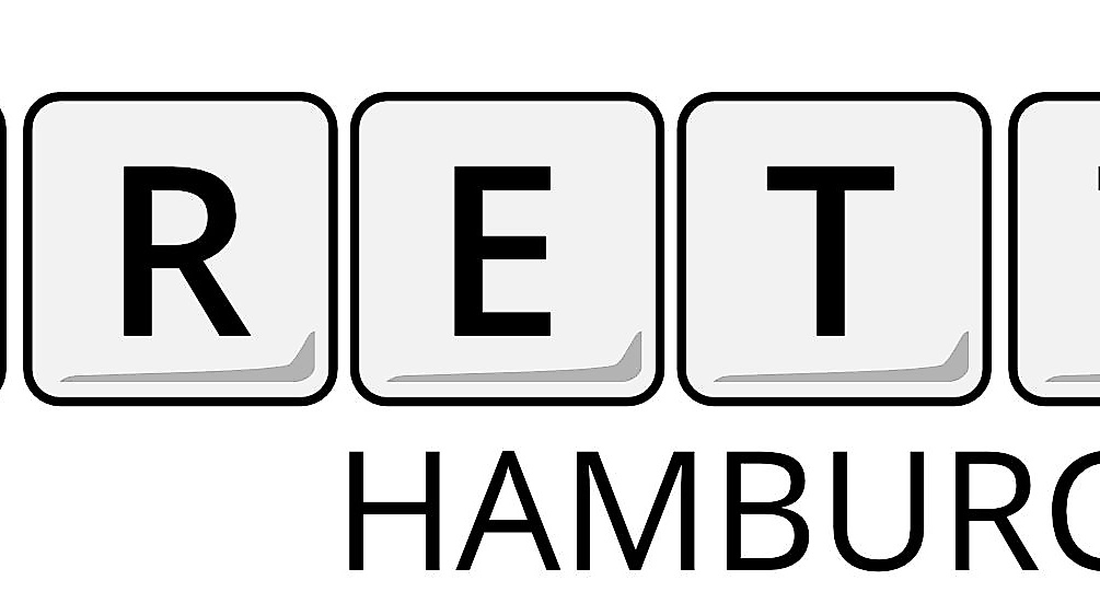 1812-562-max