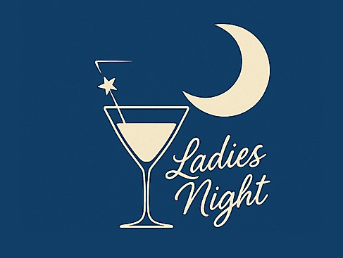 Ladies Night - für Abwechslung am Feierabend