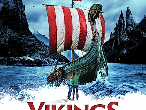 1080x1350_Vikings_Keyart