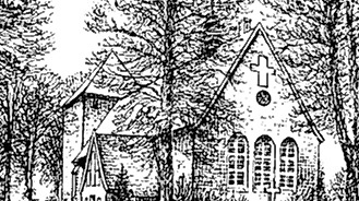 Gottesdienst