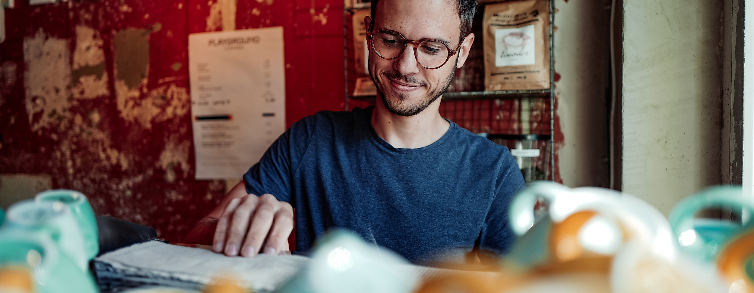 playgroundcoffee_hhlal_c-2017-geheimtipp-hamburg-2