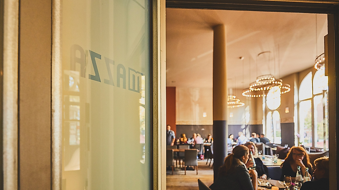 mazza_c-2018-thisisjulia-photography-2