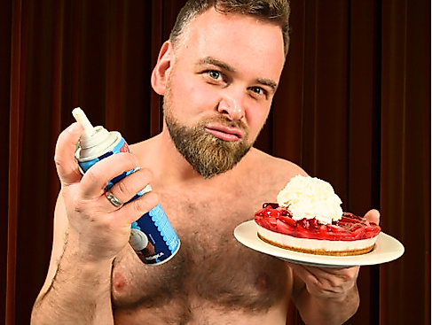 dick-im-geschaeft_andre-haedicke_500x500