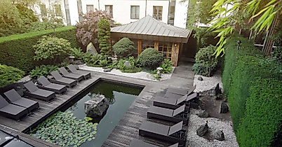 David-Lloyd-Meridian-EppendorfDavid-Lloyd-Meridian-AmMichel-97---c---David-Lloyd-Meridian