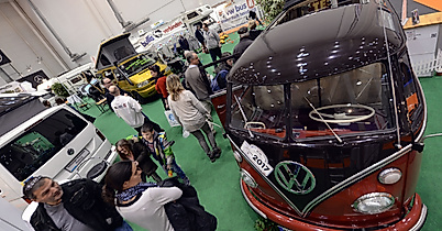 oohh! FreizeitWelten