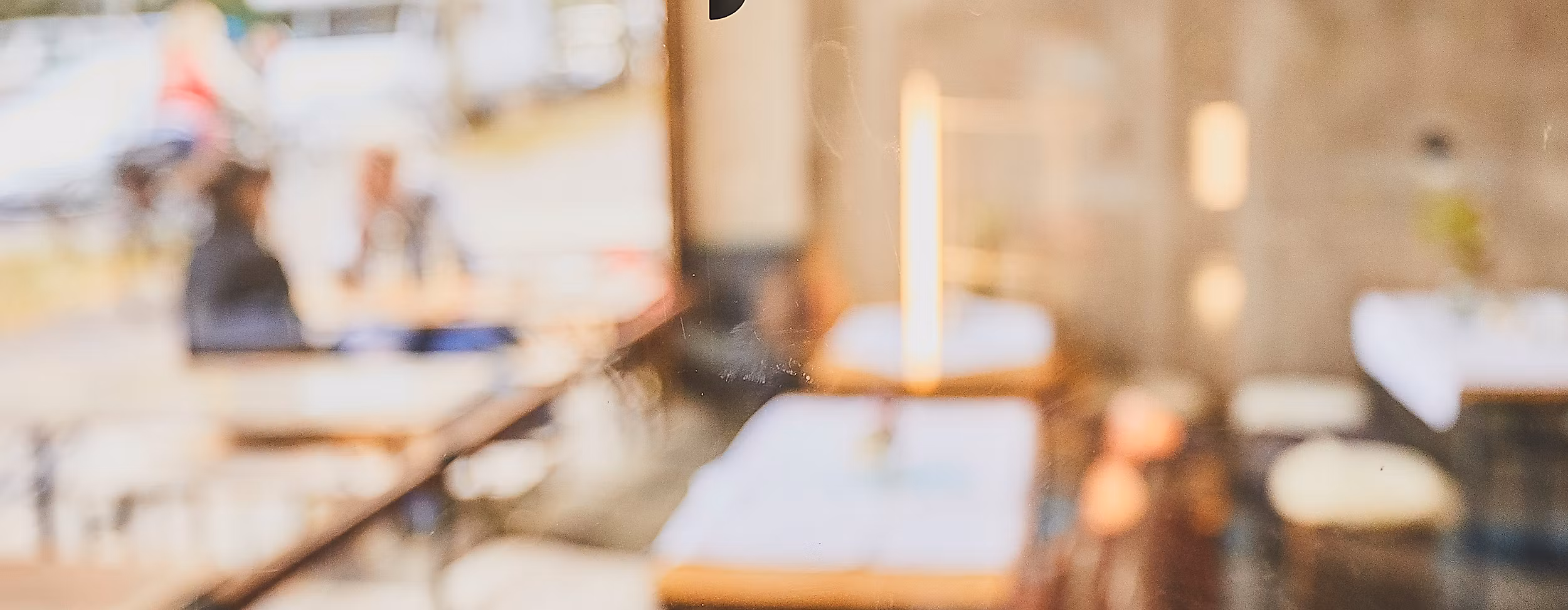cafe-johanna_c-2018-thisisjulia-photography-4
