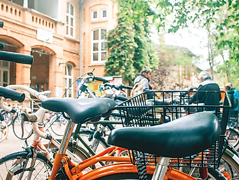 Fahrradflohmarkt_Preuss